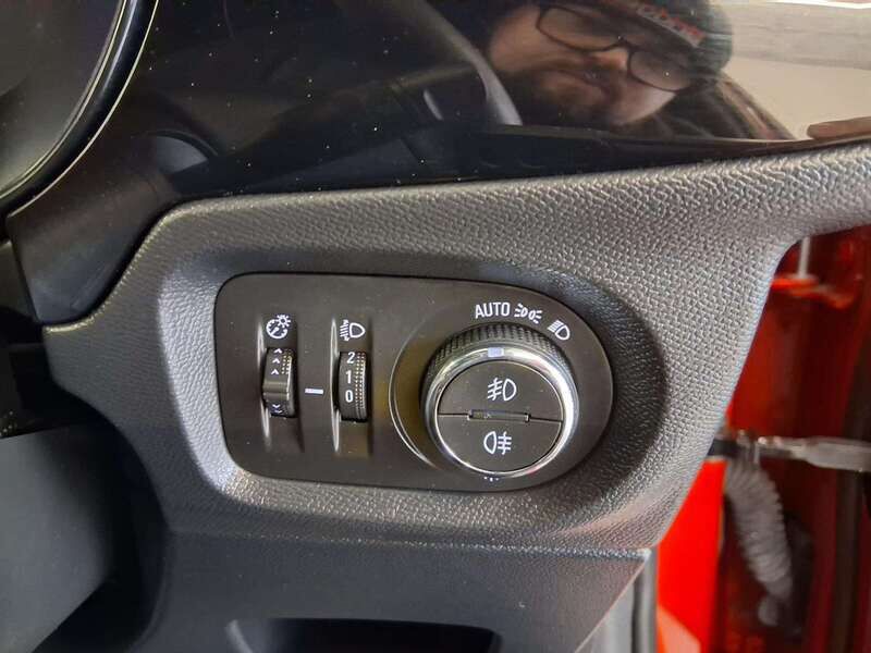 Used Vauxhall Corsa 2023 for sale - 77814263: Photo 23