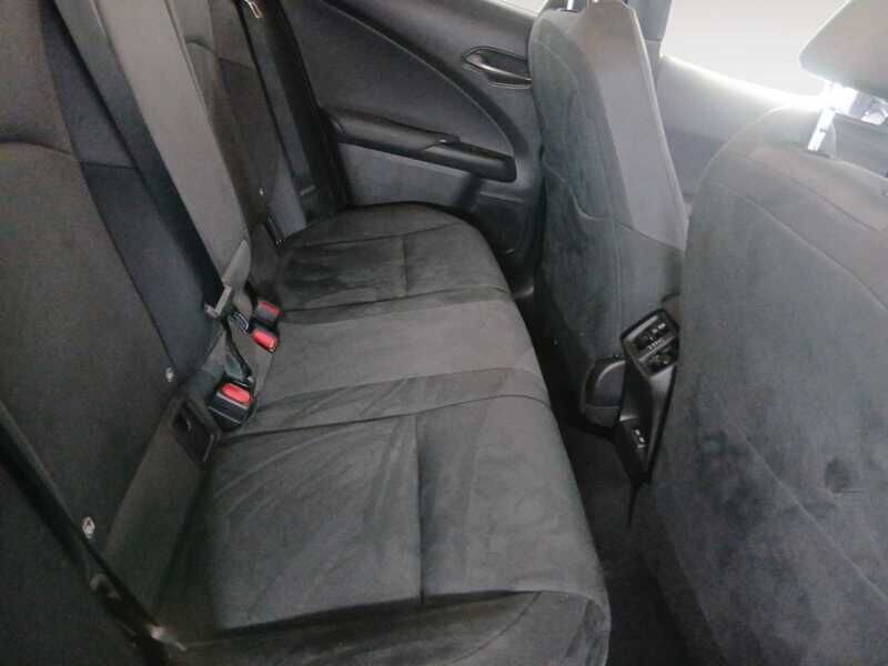 Used Lexus UX 2022 for sale - 77379453: Photo 5