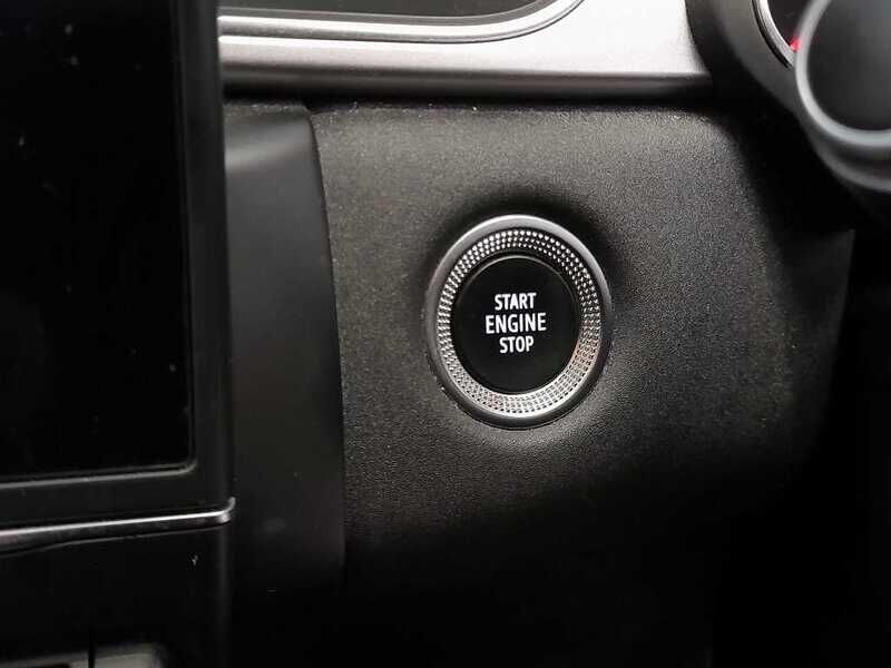 Used Renault Captur 2020 for sale - 78040518: Photo 14