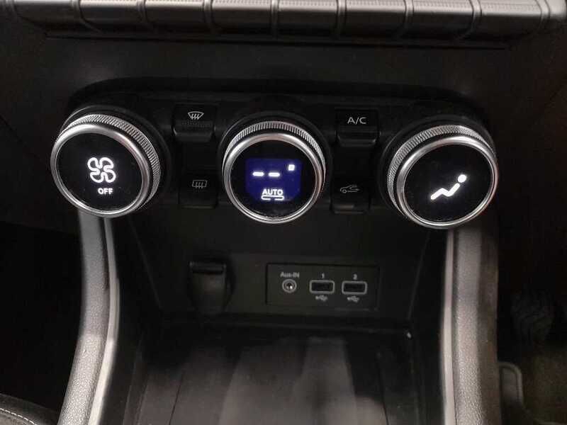 Used Renault Captur 2020 for sale - 78040518: Photo 26