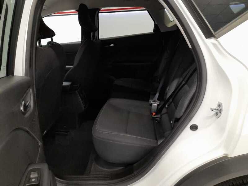 Used Renault Captur 2020 for sale - 78040518: Photo 29