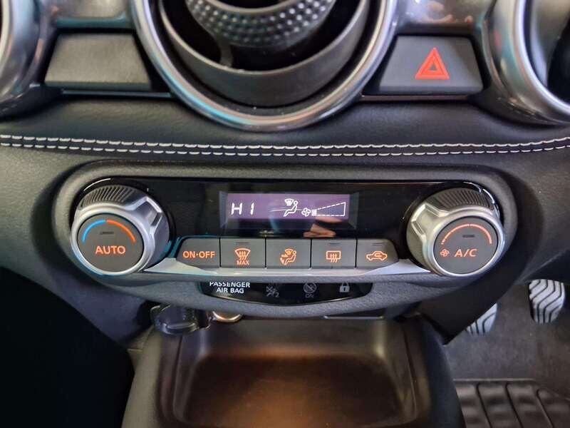 Used Nissan Juke 2023 for sale - 77050586: Photo 20