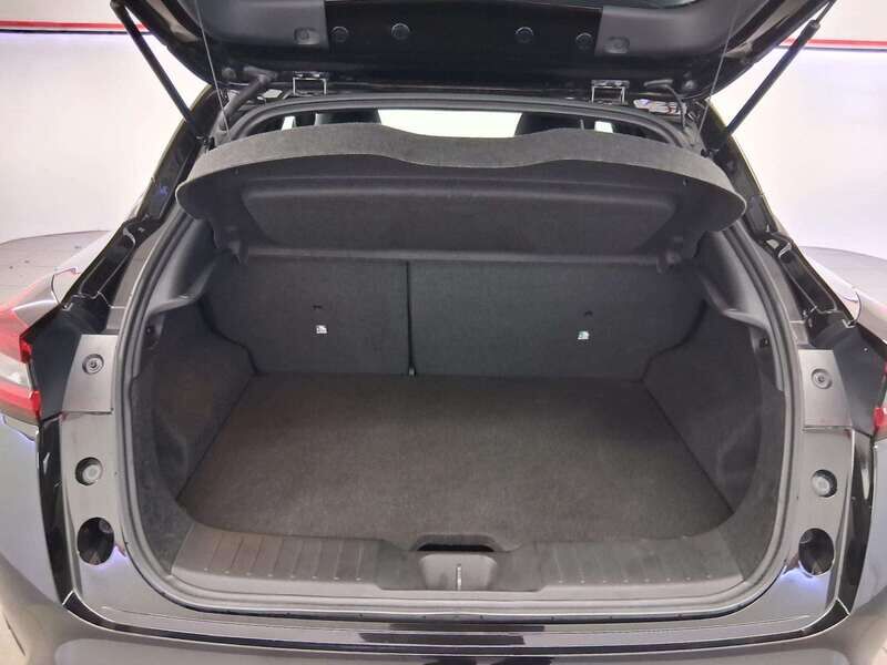 Used Nissan Juke 2023 for sale - 77050586: Photo 8