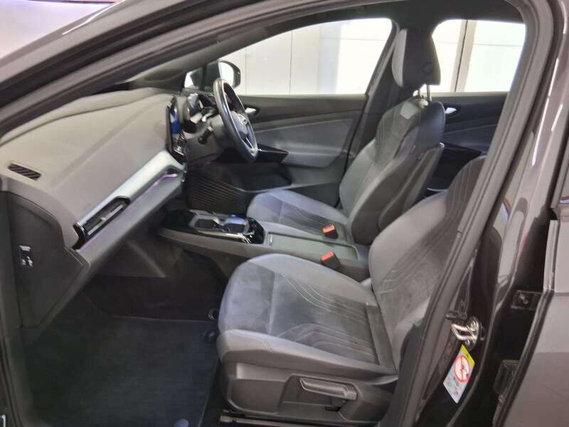 Used Volkswagen ID.4 2022 for sale - 77050747: Photo 13