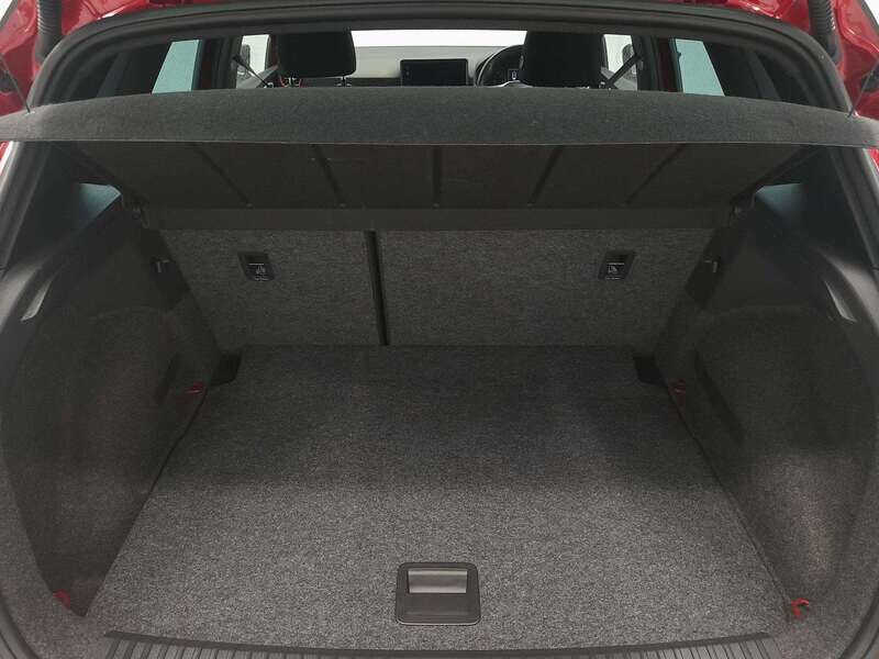 Used SEAT Arona 2022 for sale - 77814524: Photo 7