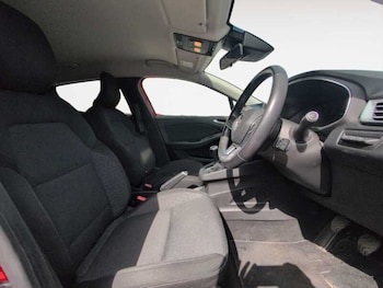 Used Renault Clio undefined for sale - 78533108: Photo