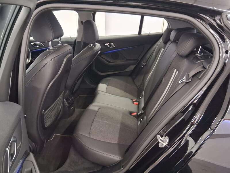 Used BMW 1 Series 2021 for sale - 77050558: Photo 15