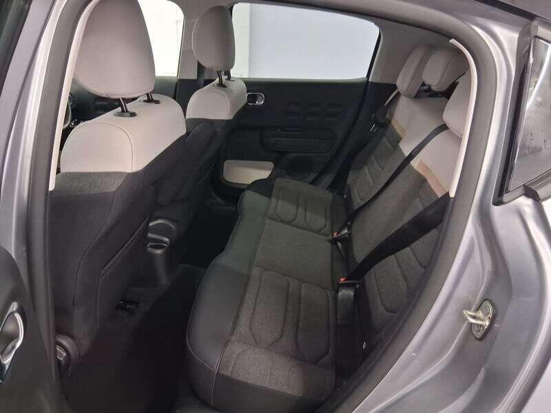 Used Citroen C3 2022 for sale - 76137267: Photo 15