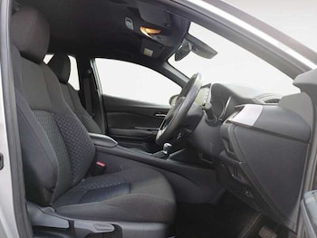 Used Toyota C-HR 2020 for sale - 78454881: Photo