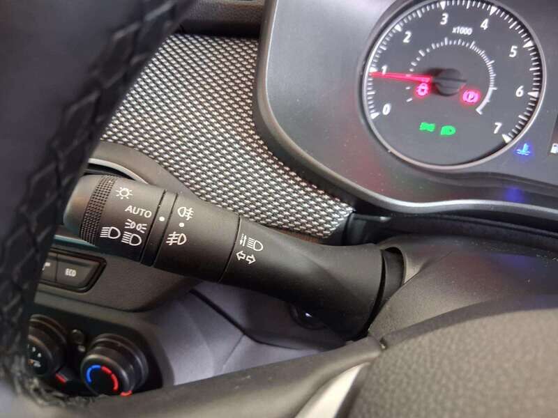 Used Dacia Sandero Stepway 2023 for sale - 77814078: Photo 19