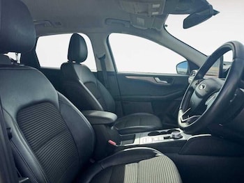 Used Ford Kuga undefined for sale - 78681842: Photo