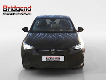 2021 (21) - 1.2 SE 5dr