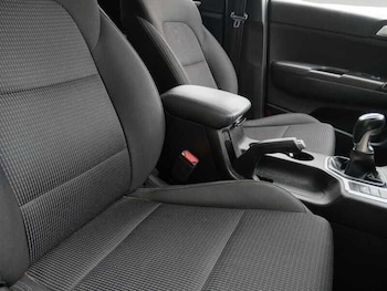 Used Kia Sportage 2019 for sale - 79309684: Photo