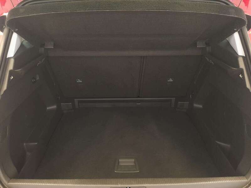 Used Vauxhall Grandland X 2020 for sale - 77814111: Photo 7