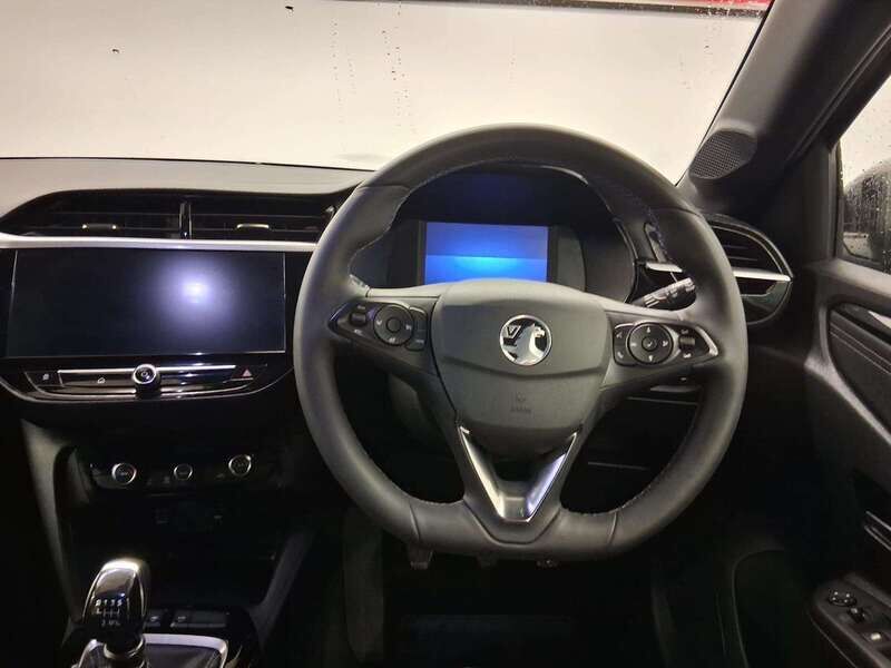 Used Vauxhall Corsa 2024 for sale - 77814400: Photo 10