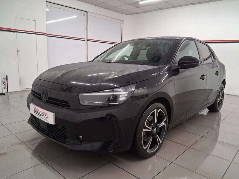 Used Vauxhall Corsa 2024 for sale - 77814400: Photo 4