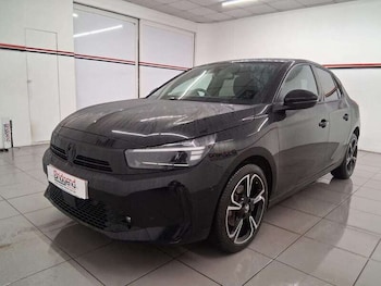 Used Vauxhall Corsa 2024 for sale - 77814400: Photo