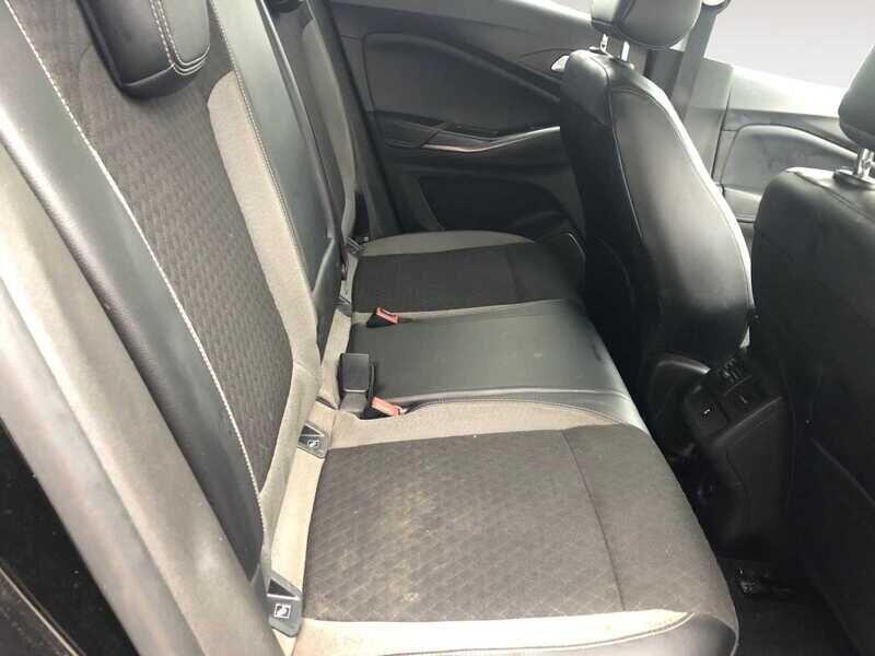 Used Vauxhall Grandland X 2020 for sale - 76135881: Photo 6