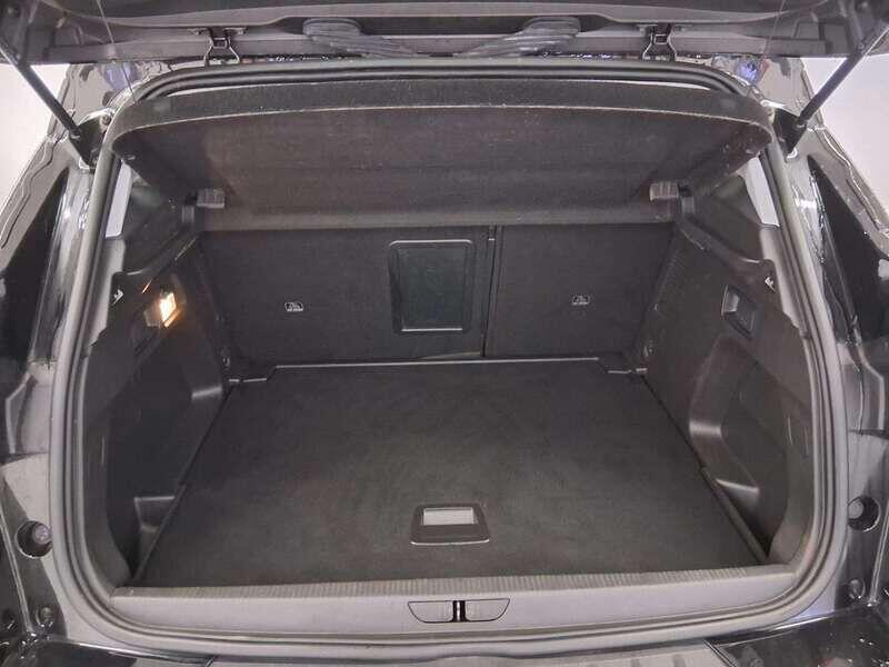 Used Vauxhall Grandland X 2020 for sale - 76135881: Photo 8