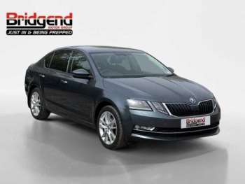 (68) - 1.6 TDI SCR SE L Hatchback 5dr