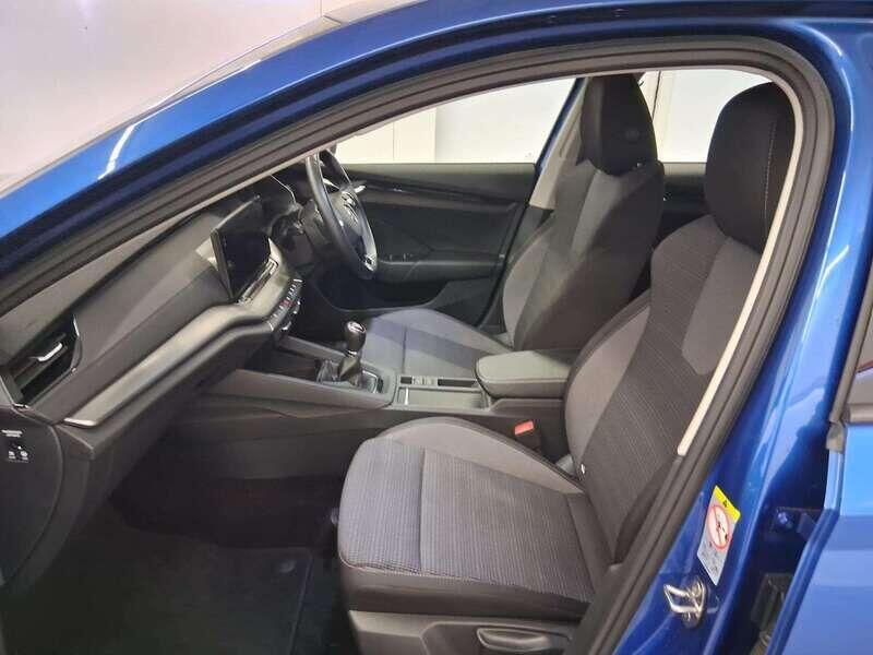 Used Skoda Octavia 2021 for sale - 76246694: Photo 14