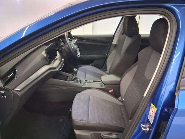 Used Skoda Octavia 2021 for sale - 76246694: Photo 14