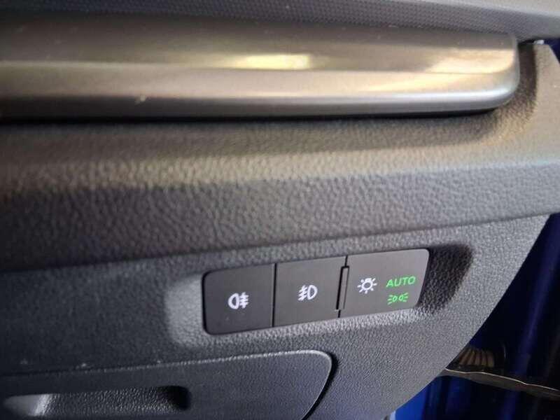 Used Skoda Octavia 2021 for sale - 76246694: Photo 22