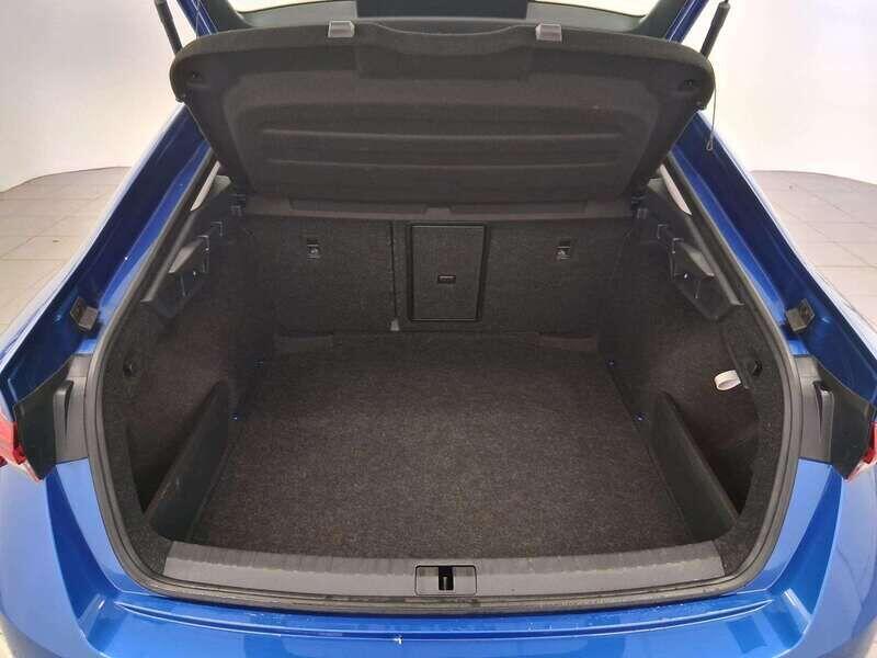 Used Skoda Octavia 2021 for sale - 76246694: Photo 8