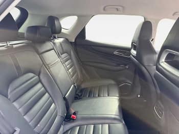 Used MG MG HS 2024 for sale - 79515284: Photo