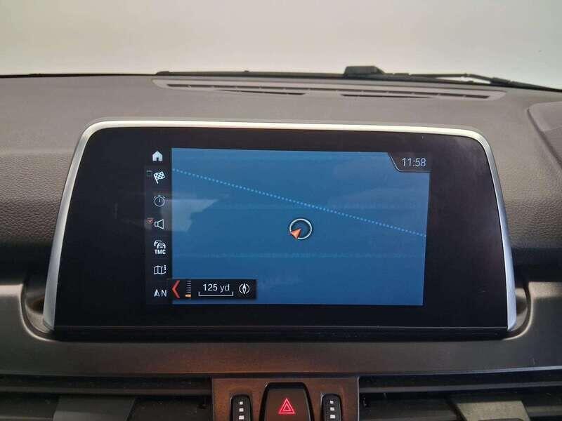 Used BMW 2 Series 2020 for sale - 76174979: Photo 18