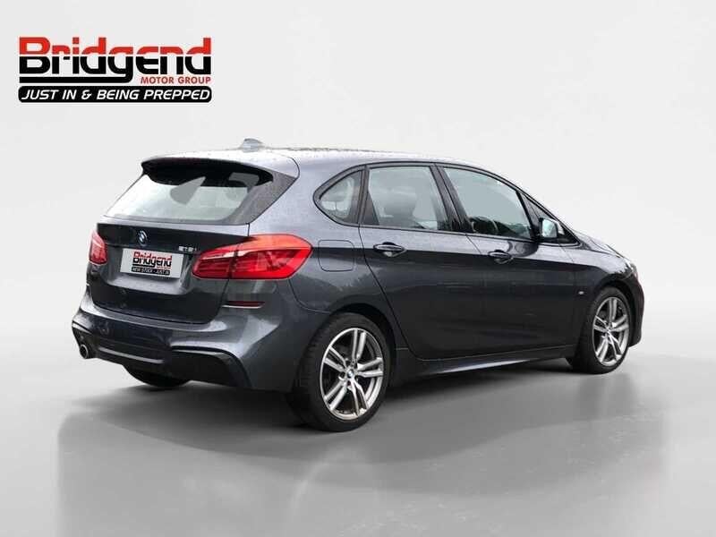 Used BMW 2 Series 2020 for sale - 76174979: Photo 3