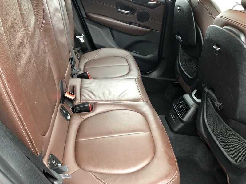 Used BMW 2 Series 2020 for sale - 76174979: Photo 6