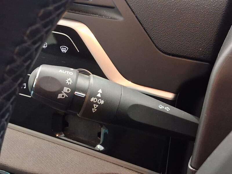 Used Citroen Grand C4 Picasso 2022 for sale - 77814314: Photo 24