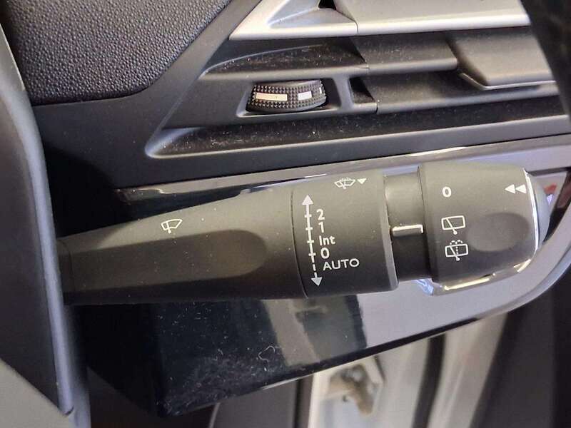 Used Citroen Grand C4 Picasso 2022 for sale - 77814314: Photo 25