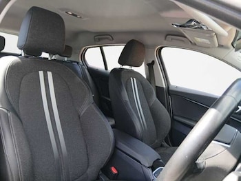 Used BMW 1 Series 2022 for sale - 79406076: Photo