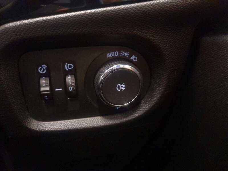 Used Vauxhall Corsa 2021 for sale - 77490948: Photo 17