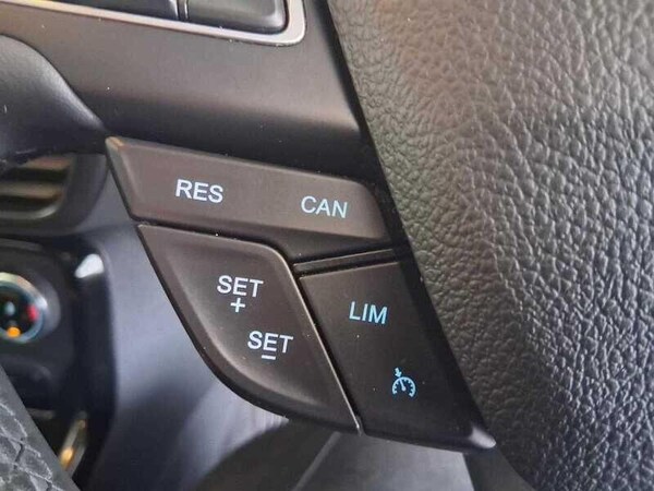 Used Ford Ecosport 2022 for sale - 76137617: Photo 20