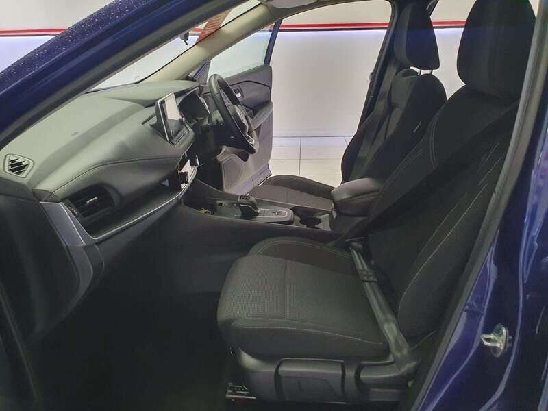 Used Nissan Qashqai 2023 for sale - 77814388: Photo 20