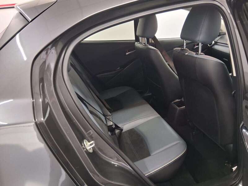 Used Mazda Mazda2 2022 for sale - 77050677: Photo 10