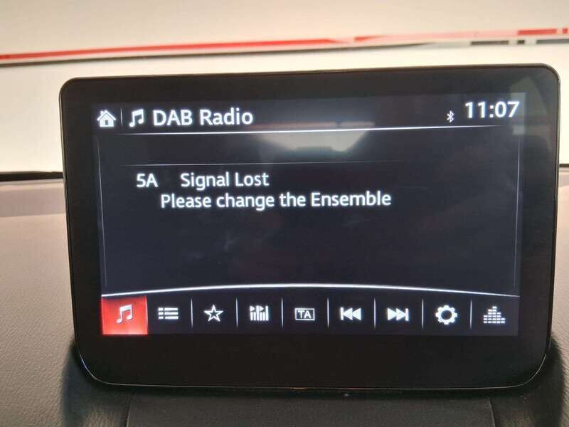 Used Mazda Mazda2 2022 for sale - 77050677: Photo 14