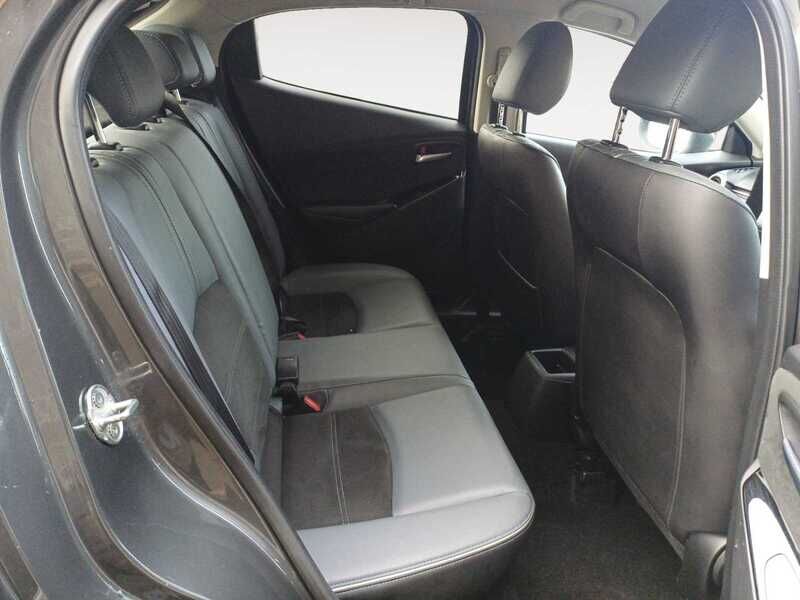 Used Mazda Mazda2 2022 for sale - 77050677: Photo 6