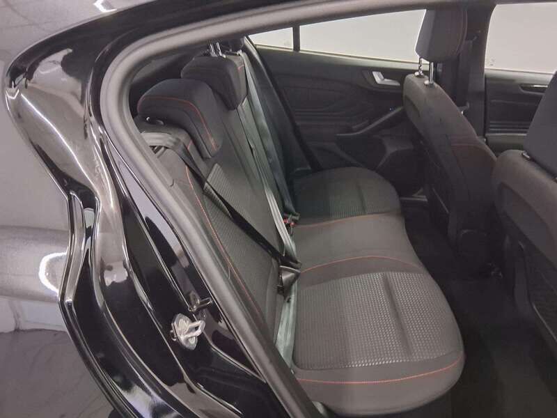 Used Ford Focus 2020 for sale - 77114304: Photo 12