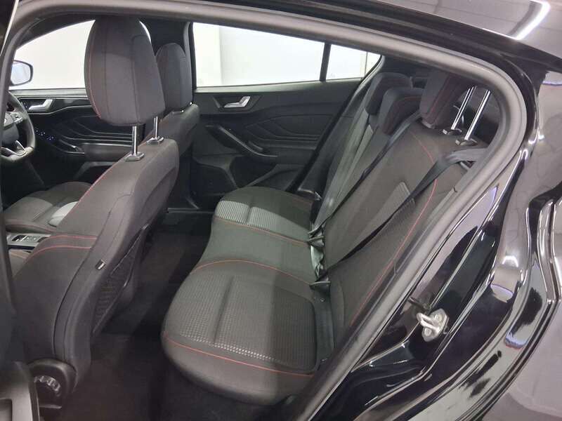 Used Ford Focus 2020 for sale - 77114304: Photo 15