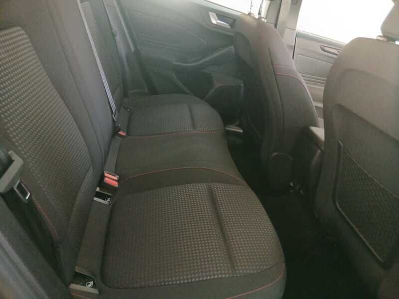 Used Ford Focus 2020 for sale - 77114304: Photo 5