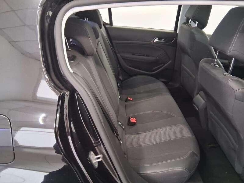 Used Peugeot 308 2020 for sale - 76136061: Photo 13