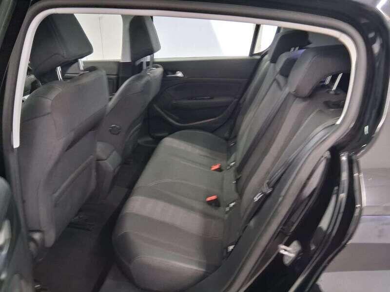 Used Peugeot 308 2020 for sale - 76136061: Photo 16