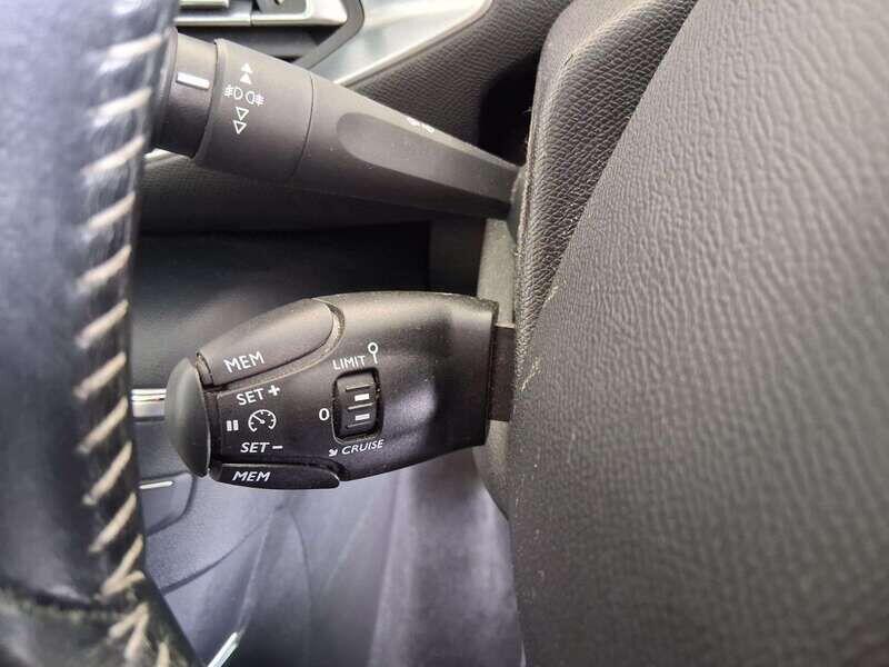 Used Peugeot 308 2020 for sale - 76136061: Photo 22