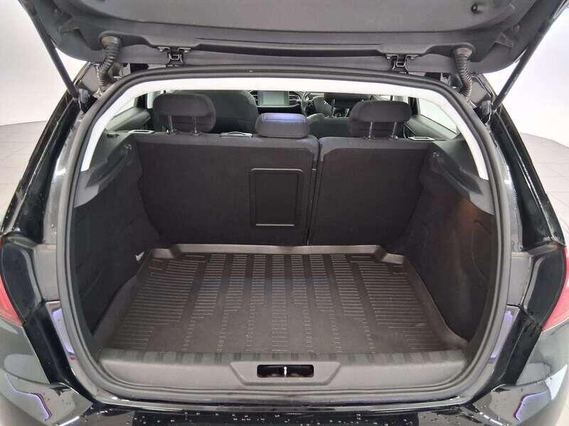 Used Peugeot 308 2020 for sale - 76136061: Photo 8