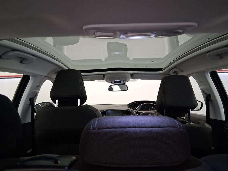 Used Peugeot 308 2020 for sale - 76136061: Photo 9