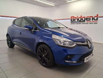 Used Renault Clio 2019 for sale - 79309363: Photo